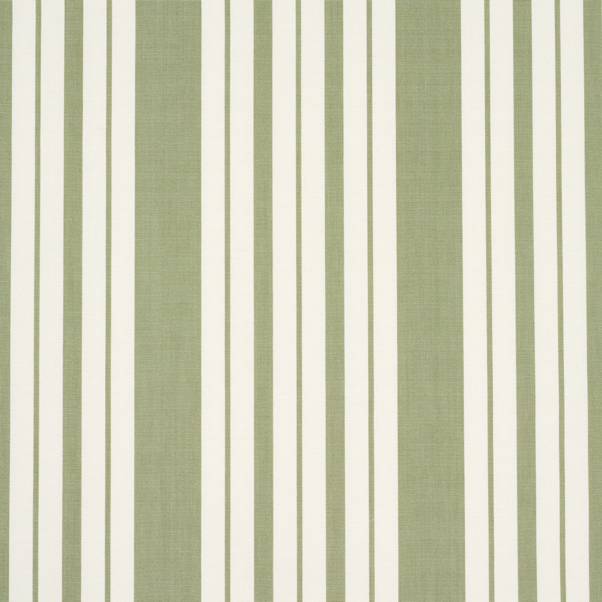 MARKIE-STRIPE-LEAF-GREEN-SCHUMACHER-83803