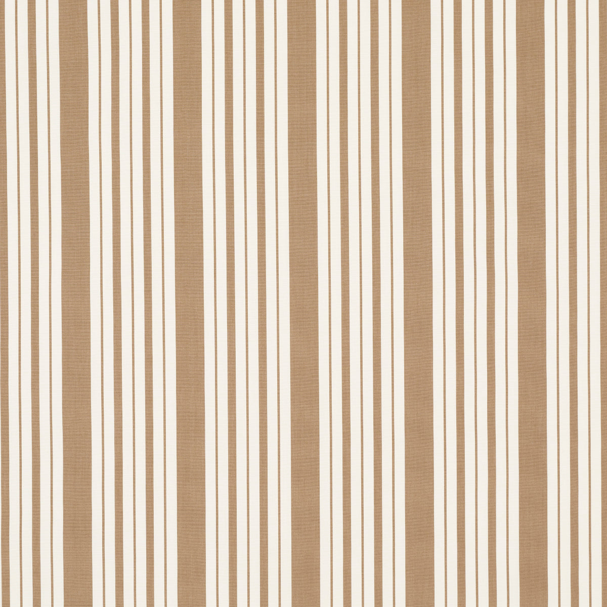 MARKIE-STRIPE-NEUTRAL-SCHUMACHER-83805