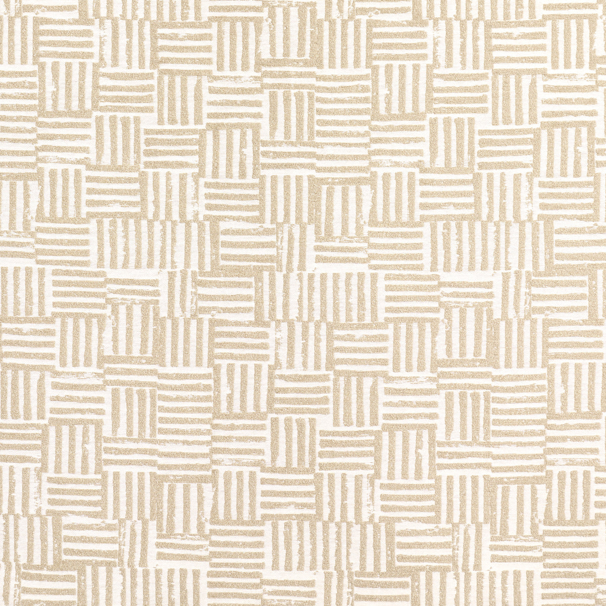 PATCHWORK-SAND-SCHUMACHER-83821