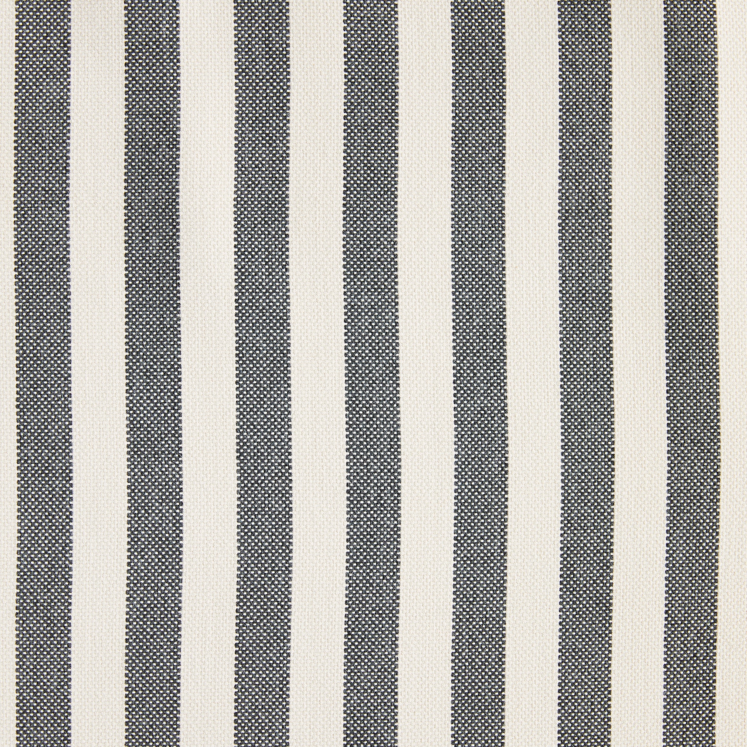 EVEN-STRIPE-CHARCOAL-SCHUMACHER-83840