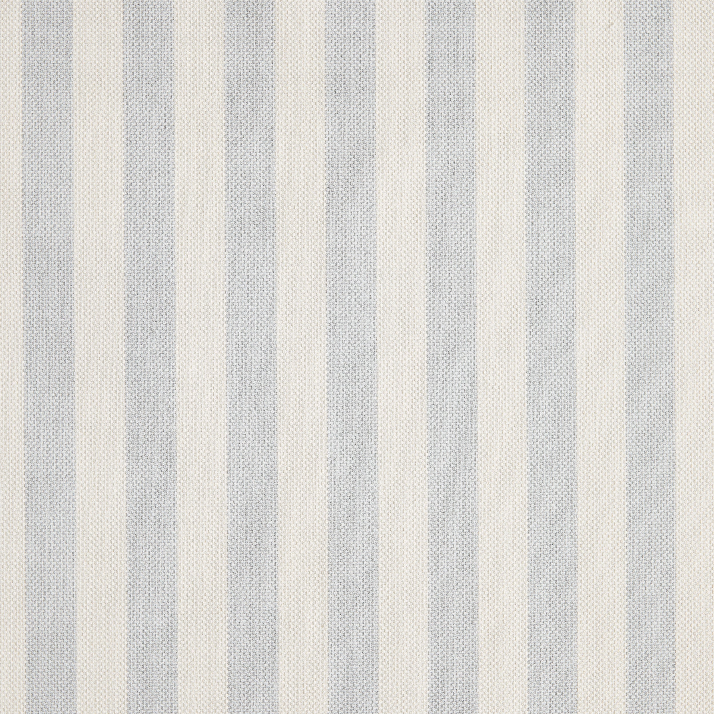 EVEN-STRIPE-SKY-SCHUMACHER-83841