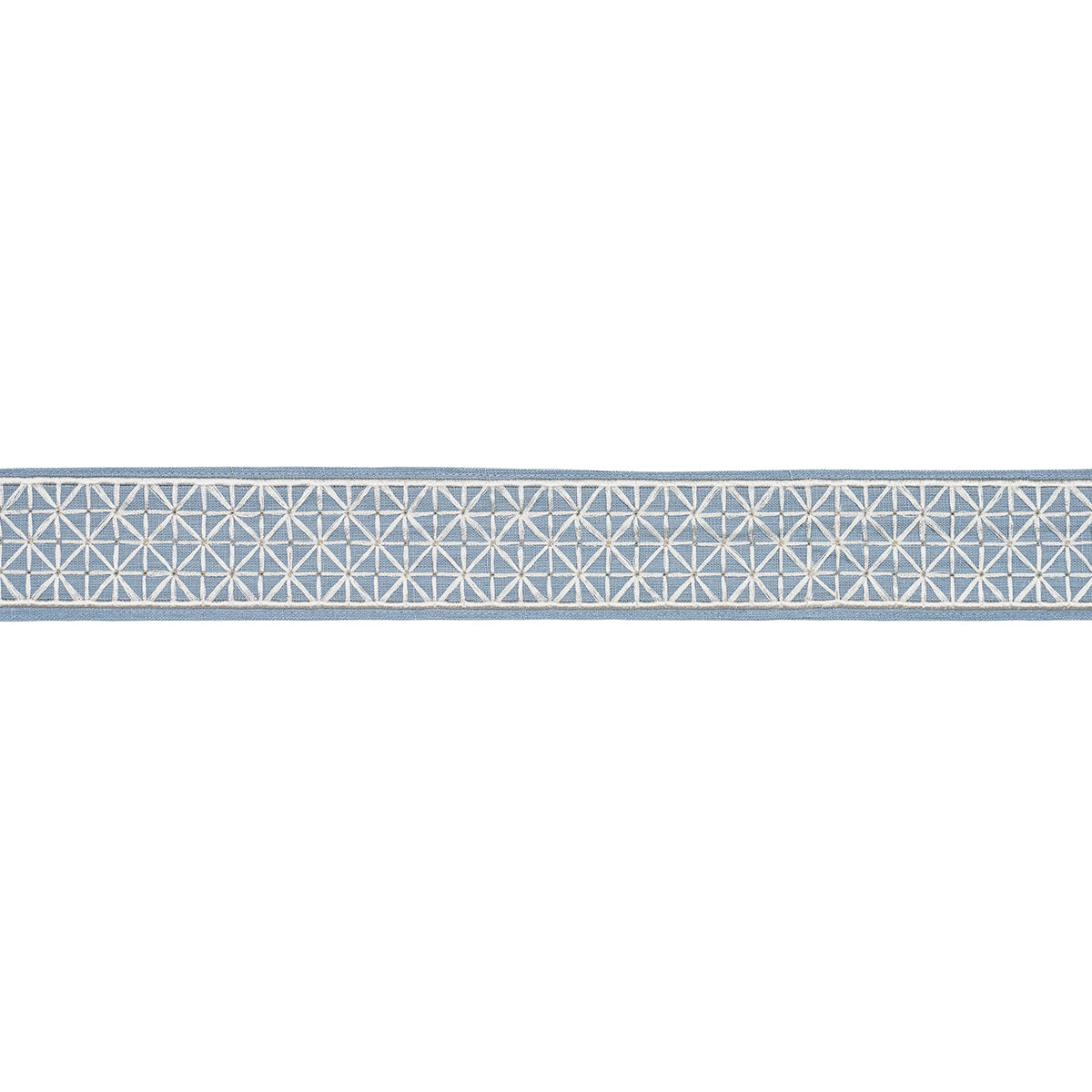 DIRECTOIRE-TAPE-NARROW-SKY-SCHUMACHER-83851