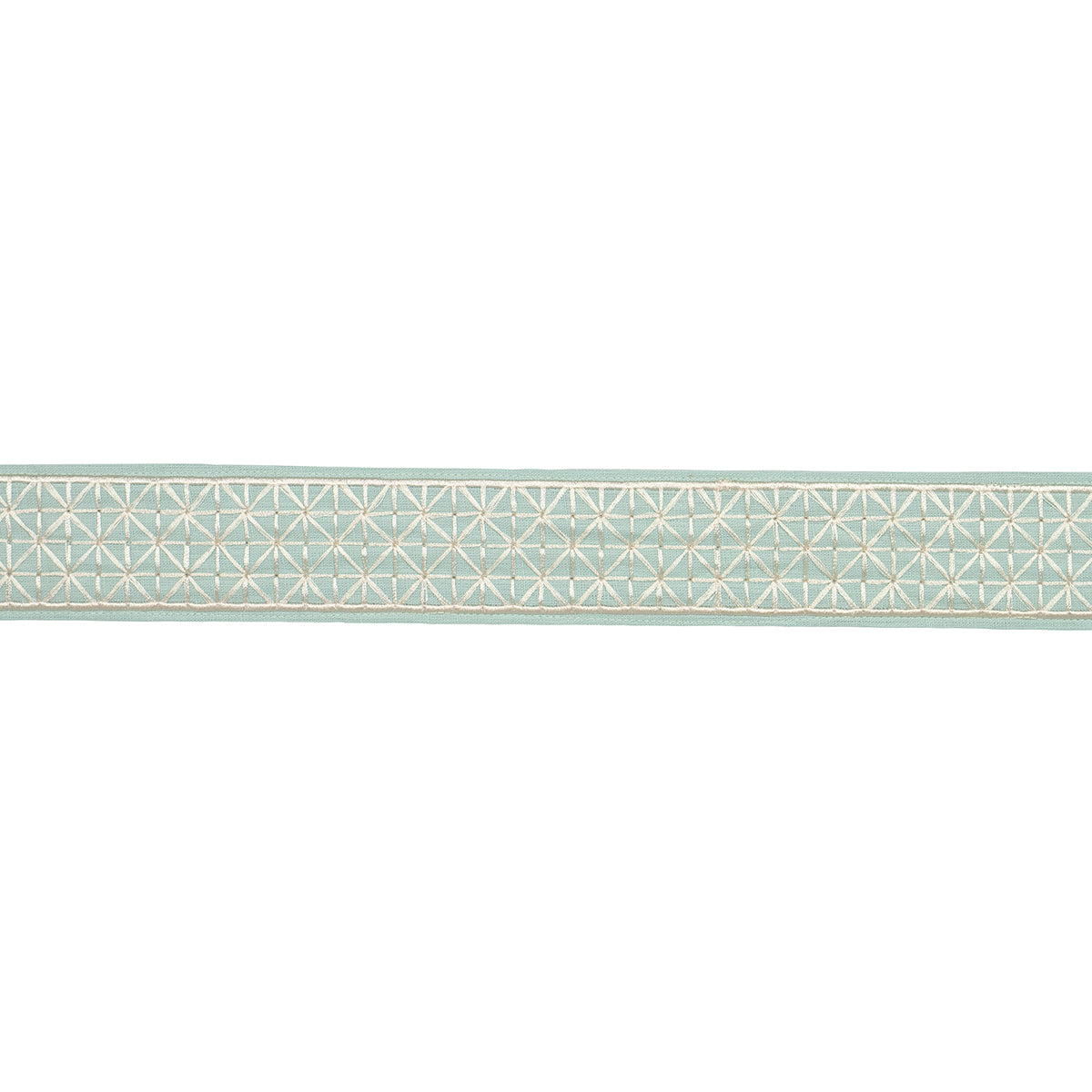 DIRECTOIRE-TAPE-NARROW-TEAL-SCHUMACHER-83852