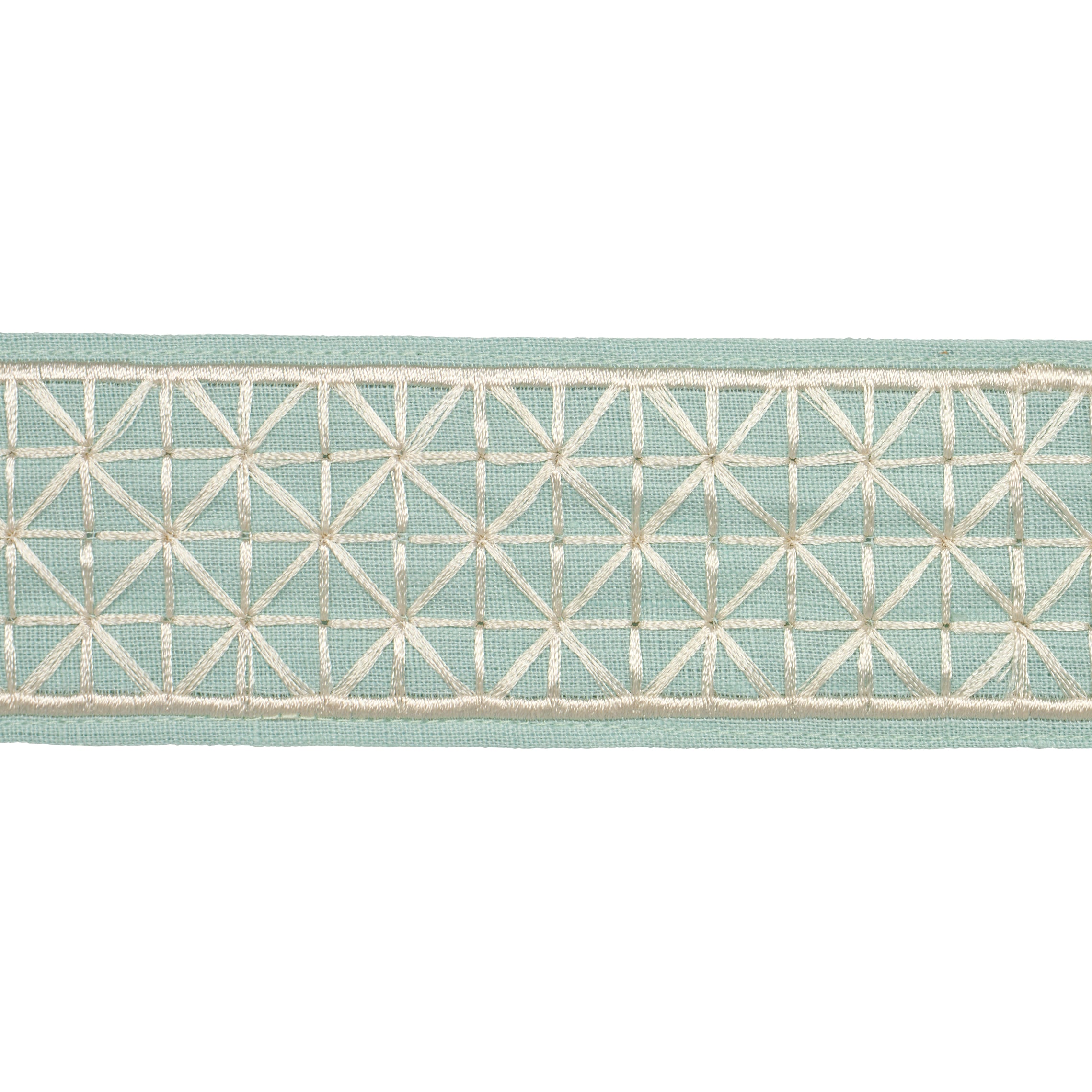 DIRECTOIRE-TAPE-NARROW-TEAL-SCHUMACHER-83852