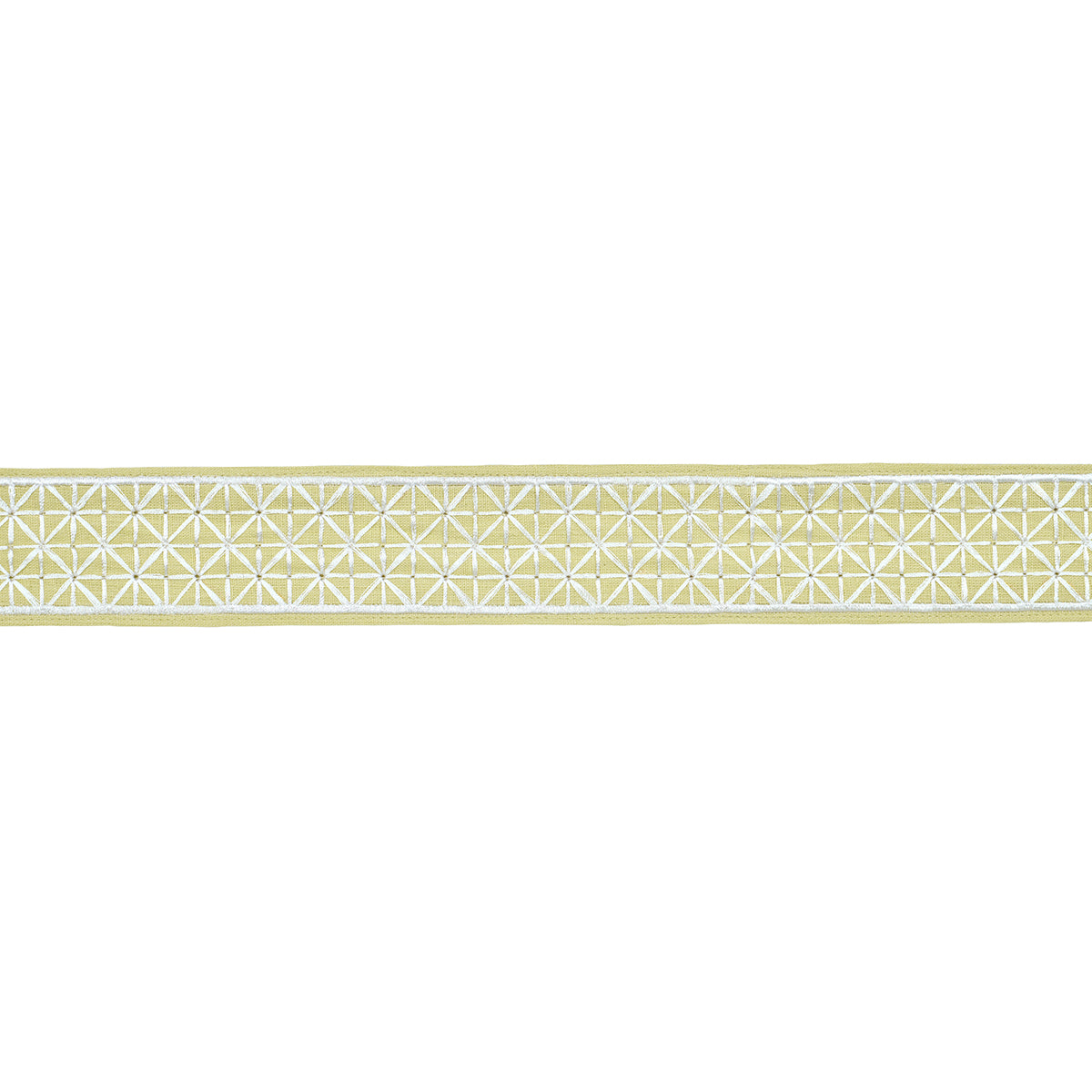 DIRECTOIRE-TAPE-NARROW-CITRON-SCHUMACHER-83853