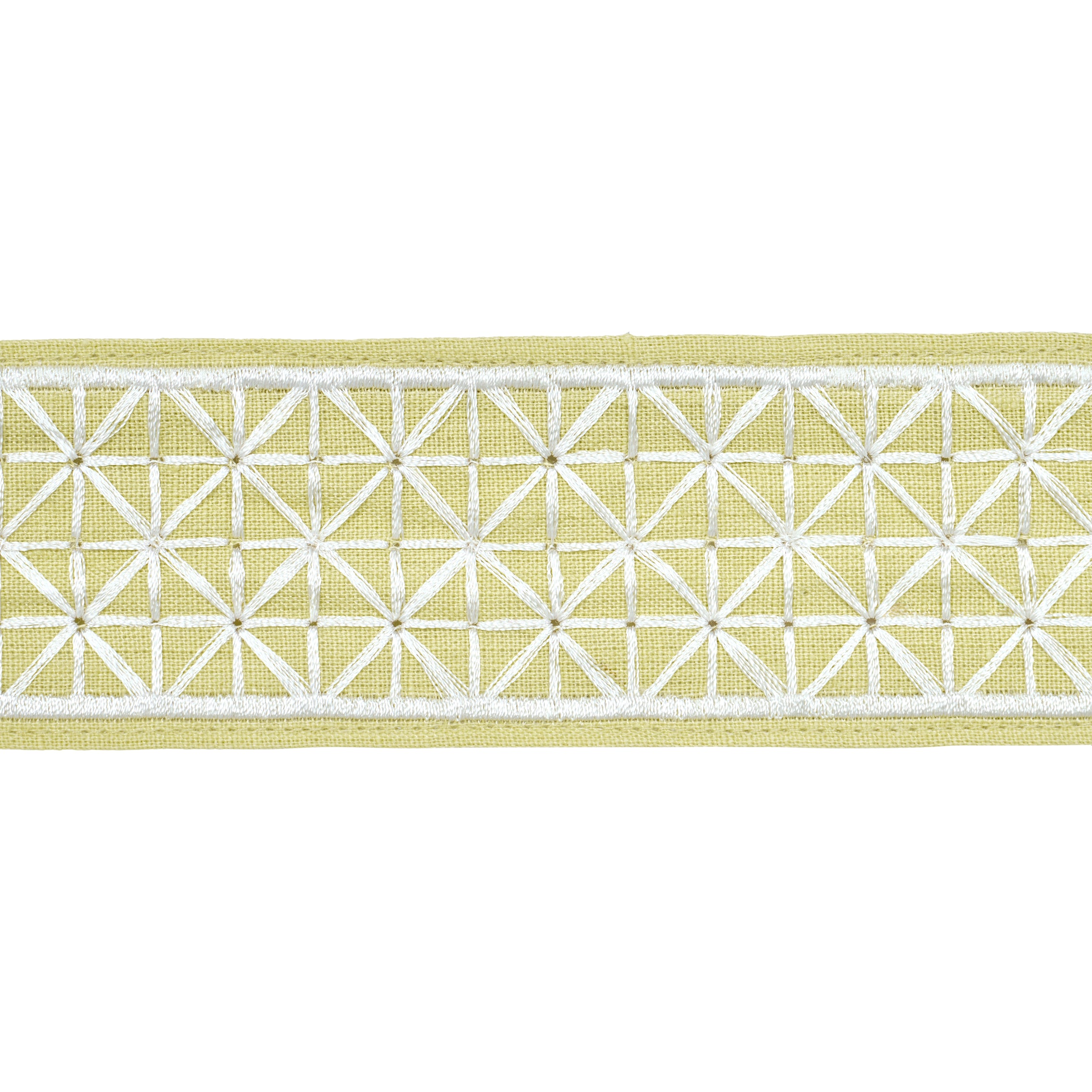 DIRECTOIRE-TAPE-NARROW-CITRON-SCHUMACHER-83853