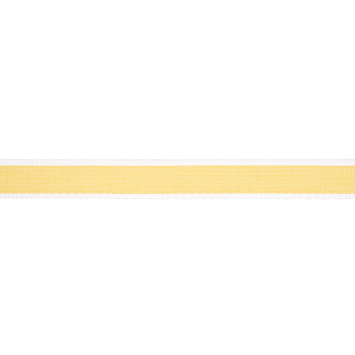 SANDPIPER-TAPE-NARROW-YELLOW-SCHUMACHER-83890