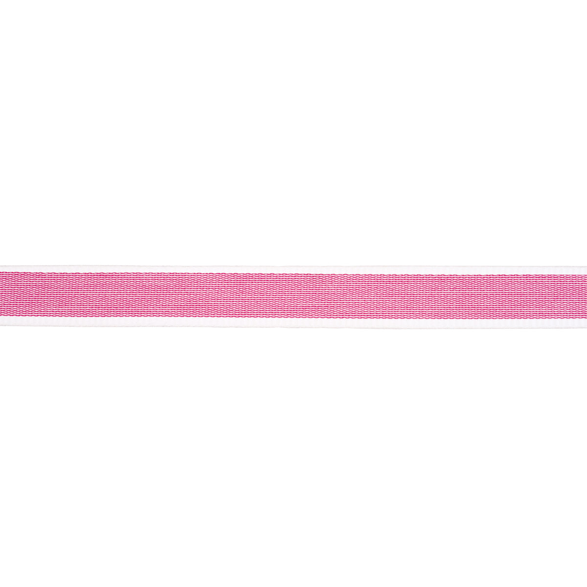 SANDPIPER-TAPE-NARROW-PINK-SCHUMACHER-83892