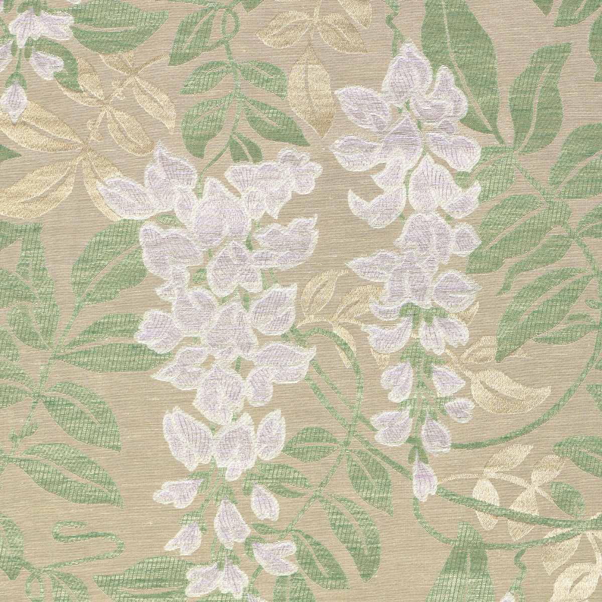 LUCIA-WISTERIA-LILAC-SCHUMACHER-83900