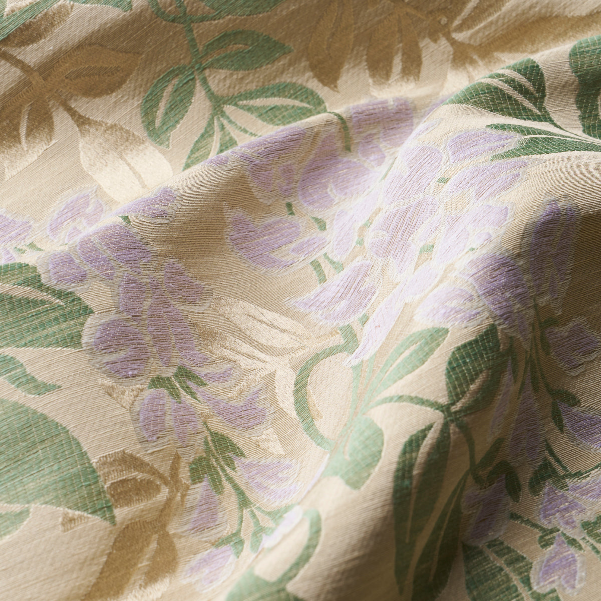 LUCIA-WISTERIA-LILAC-SCHUMACHER-83900