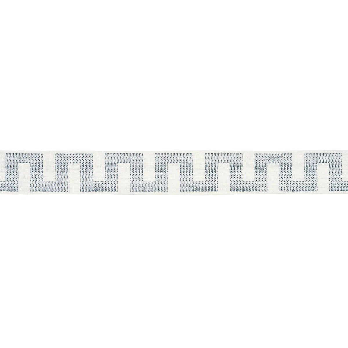 MATRIX-TAPE-NARROW-SKY-SCHUMACHER-83920