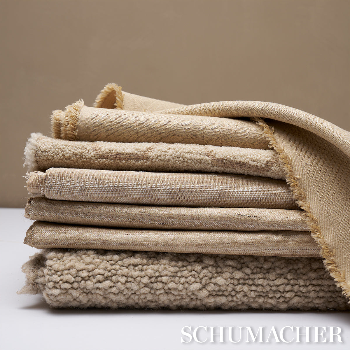 PATEK-WOOL-BOUCL-SAND-SCHUMACHER-83931