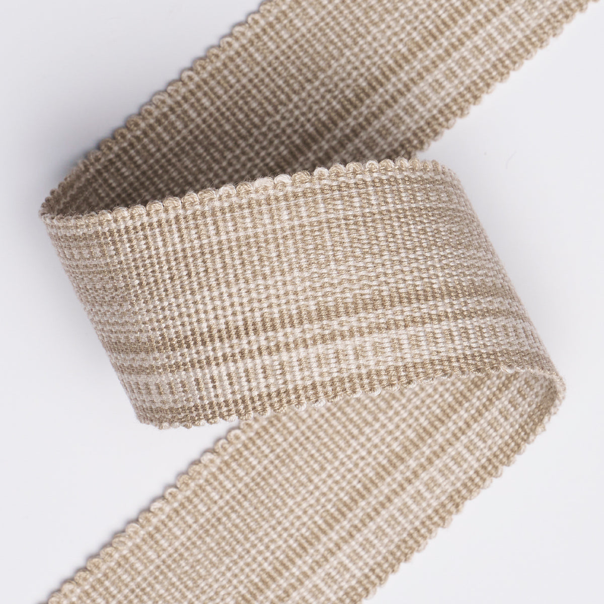 COTTON-STRI-TAPE-MEDIUM-SAND-SCHUMACHER-83940