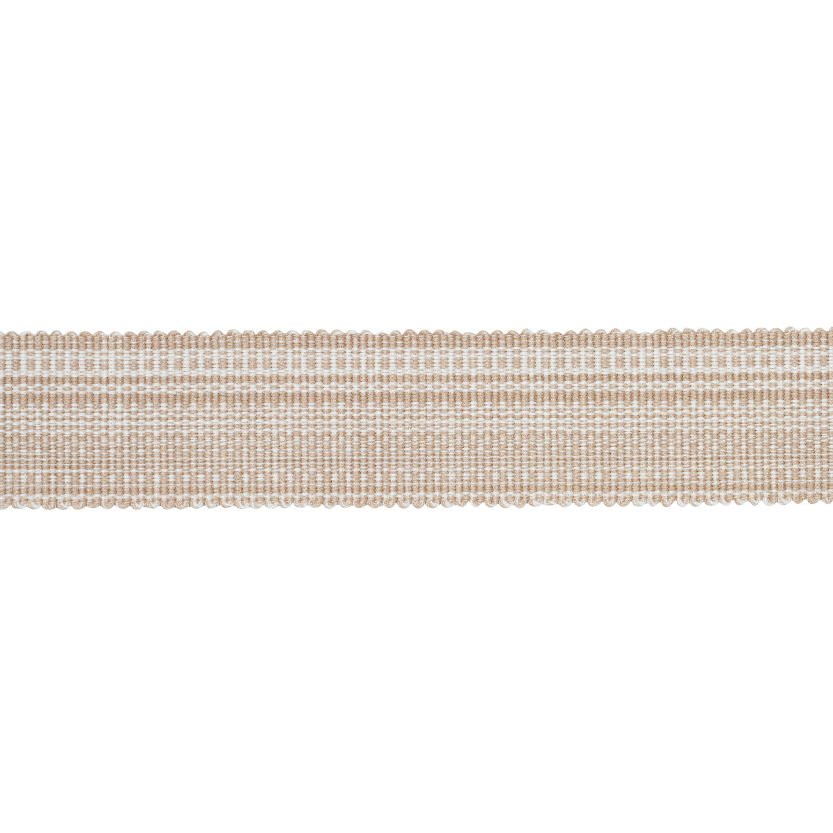 COTTON-STRI-TAPE-MEDIUM-SAND-SCHUMACHER-83940