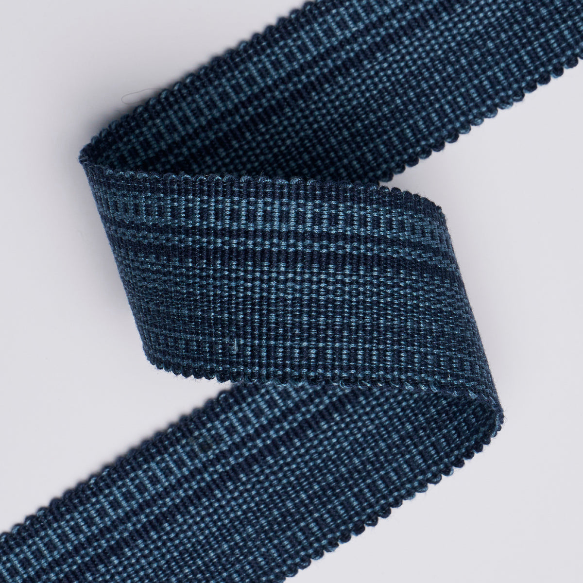 COTTON-STRI-TAPE-MEDIUM-INDIGO-SCHUMACHER-83941