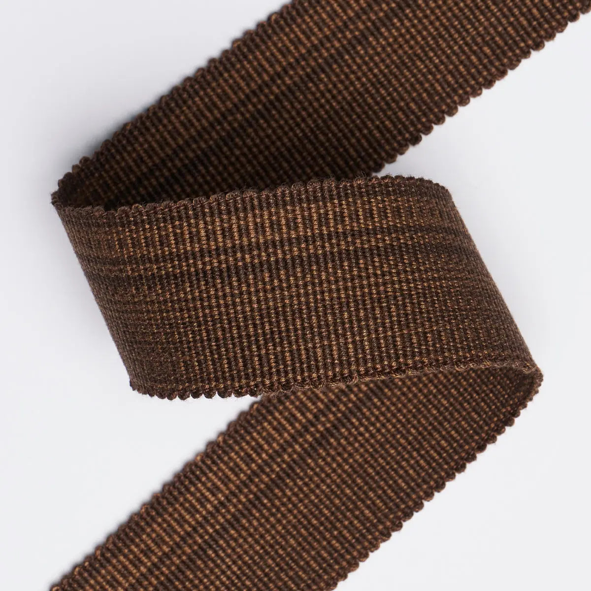 COTTON-STRI-TAPE-MEDIUM-CHESTNUT-SCHUMACHER-83942