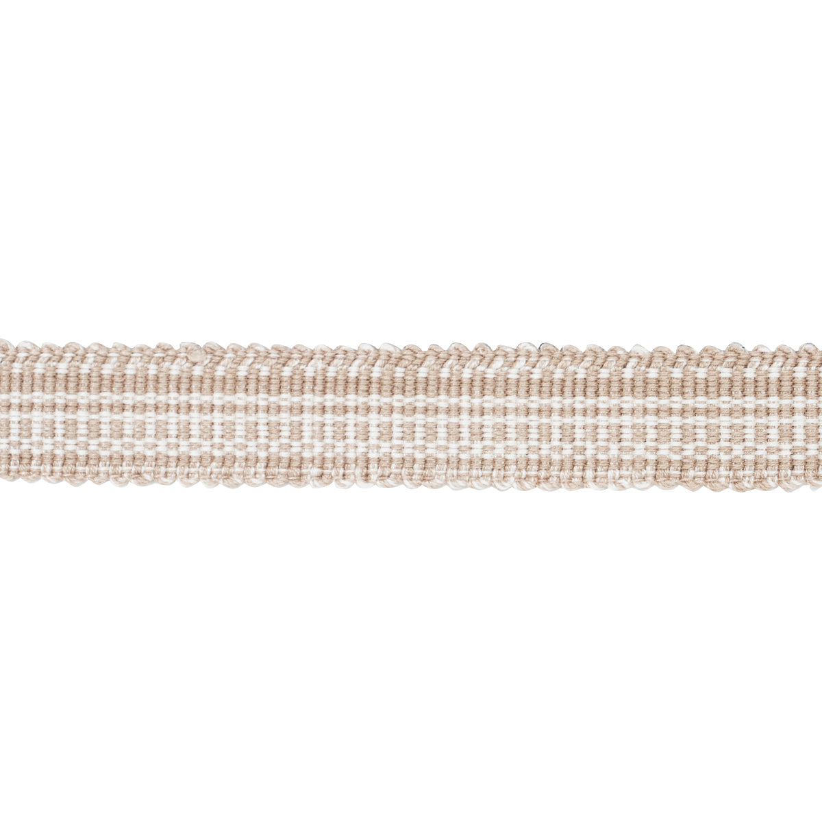 COTTON-STRI-TAPE-NARROW-SAND-SCHUMACHER-83951