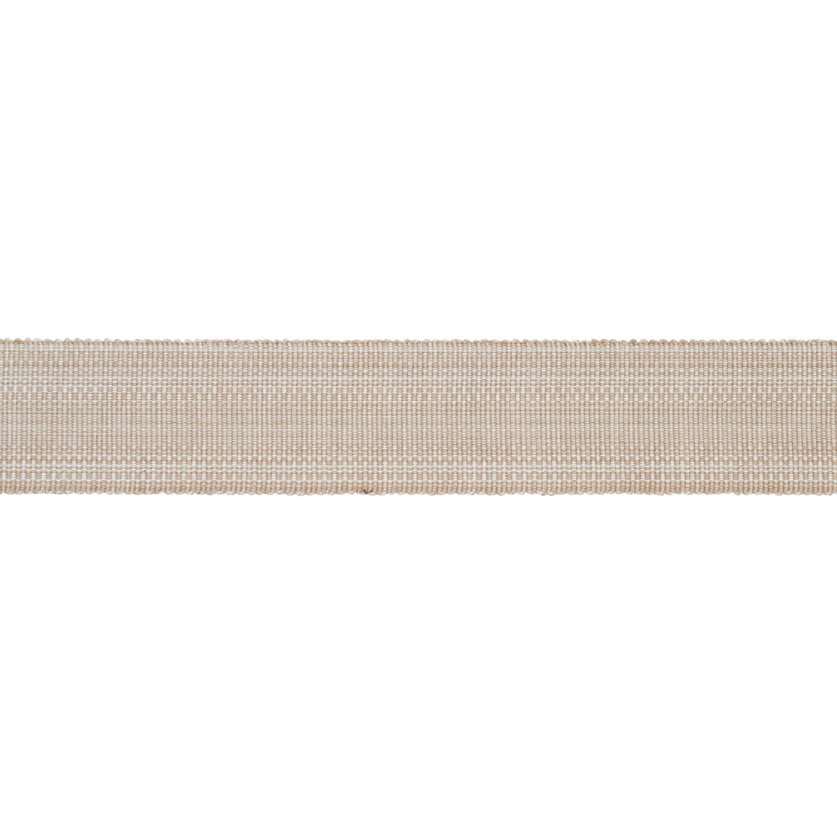 COTTON-STRI-TAPE-WIDE-SAND-SCHUMACHER-83961