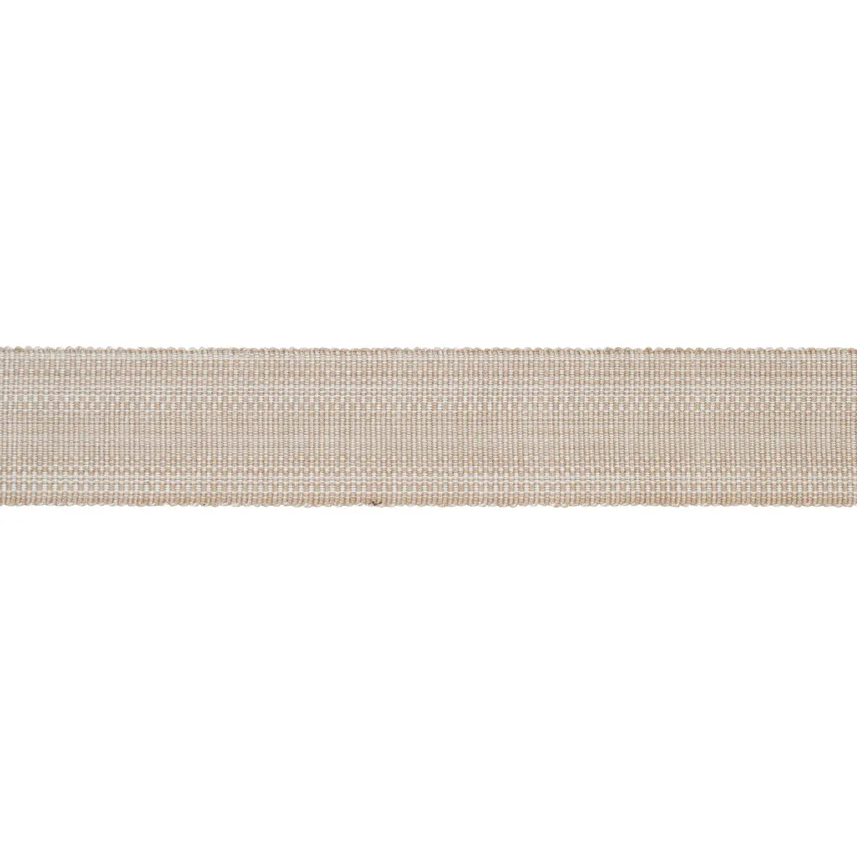 COTTON-STRI-TAPE-WIDE-SAND-SCHUMACHER-83961