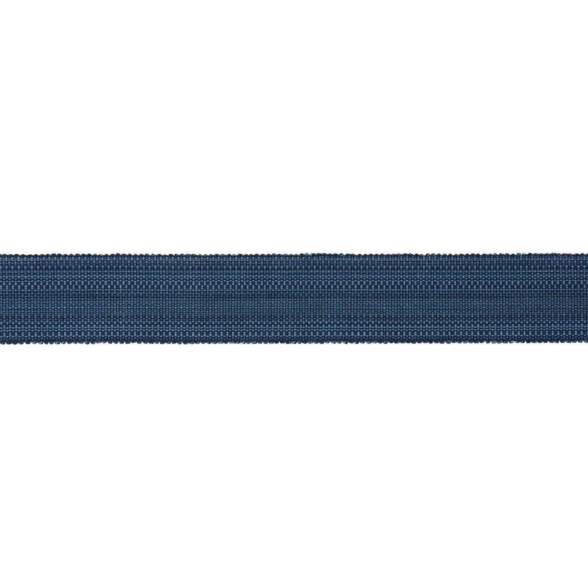 COTTON-STRI-TAPE-WIDE-INDIGO-SCHUMACHER-83962