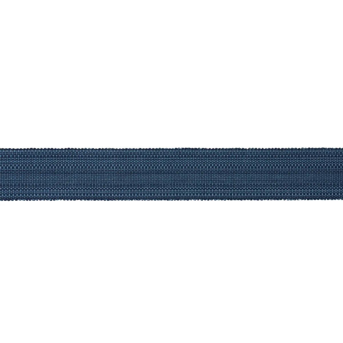 COTTON-STRI-TAPE-WIDE-INDIGO-SCHUMACHER-83962