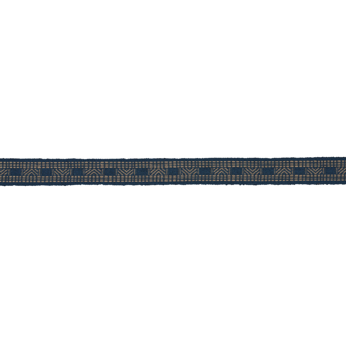 NAEL-LINEN-COTTON-TAPE-INDIGO-SCHUMACHER-83980