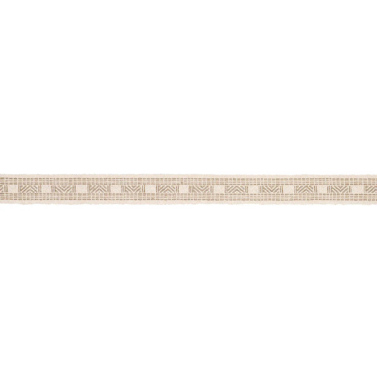 NAEL-LINEN-COTTON-TAPE-OYSTER-SCHUMACHER-83981