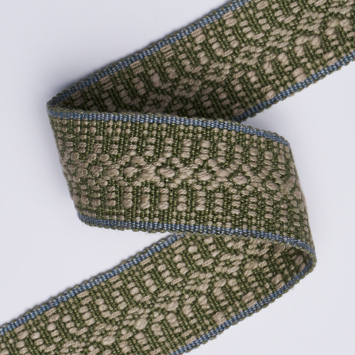 HELENA-LINEN-COTTON-TAPE-FERN-SCHUMACHER-84022