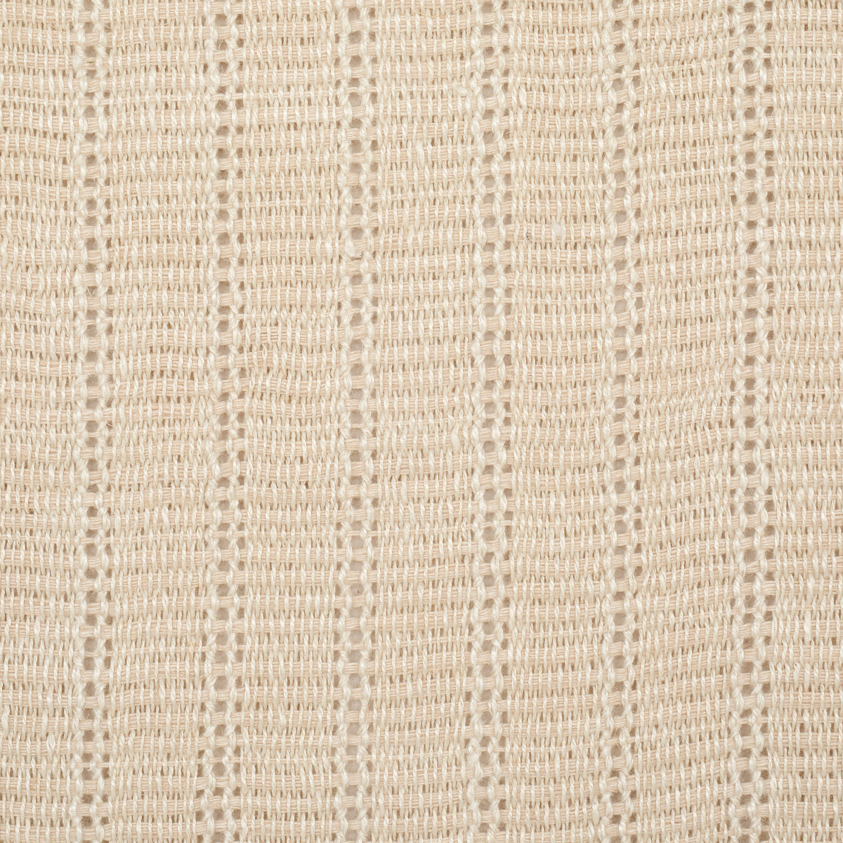 REMI-HANDWOVEN-LINEN-CASEMENT-NATURAL-SCHUMACHER-84040