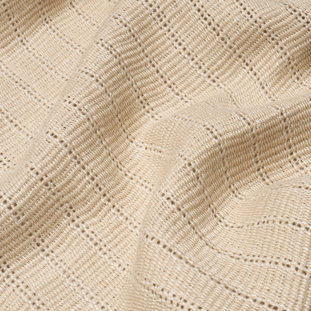 REMI-HANDWOVEN-LINEN-CASEMENT-NATURAL-SCHUMACHER-84040