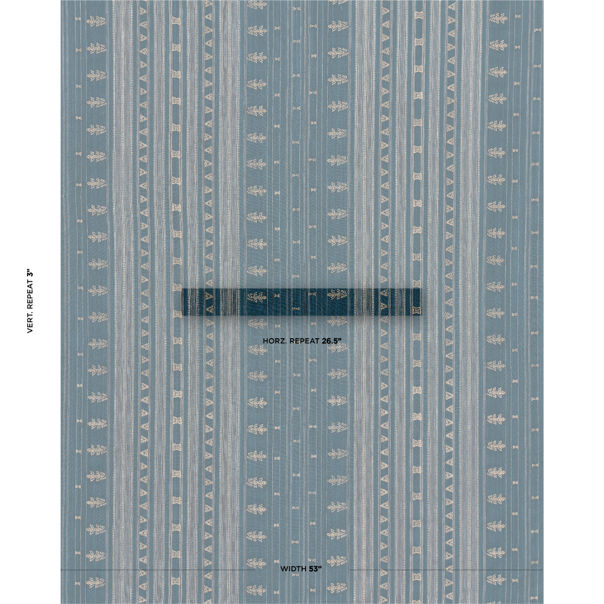 NIMA-EMBROIDERED-COTTON-LINEN-INDIGO-SCHUMACHER-84060