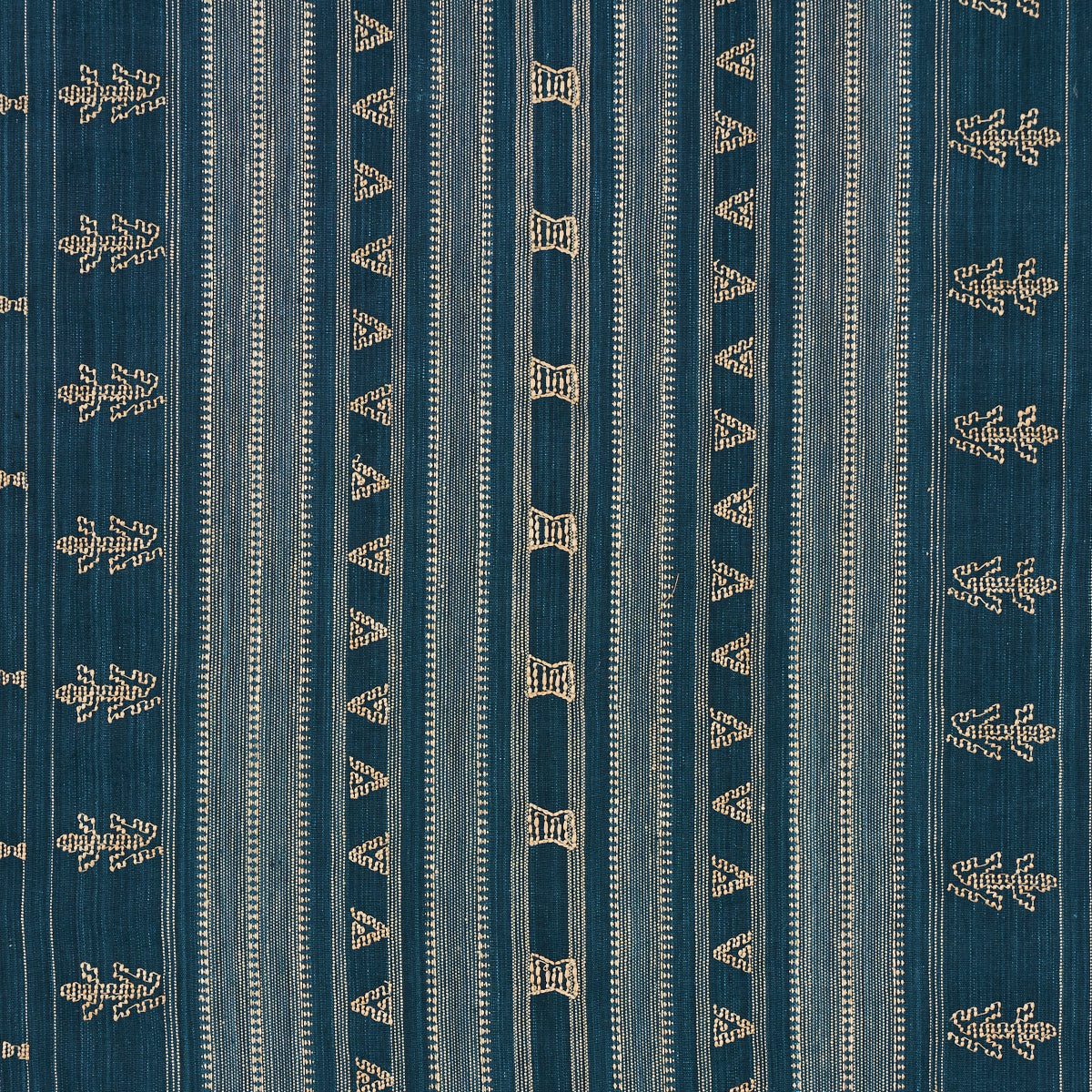 NIMA-EMBROIDERED-COTTON-LINEN-INDIGO-SCHUMACHER-84060