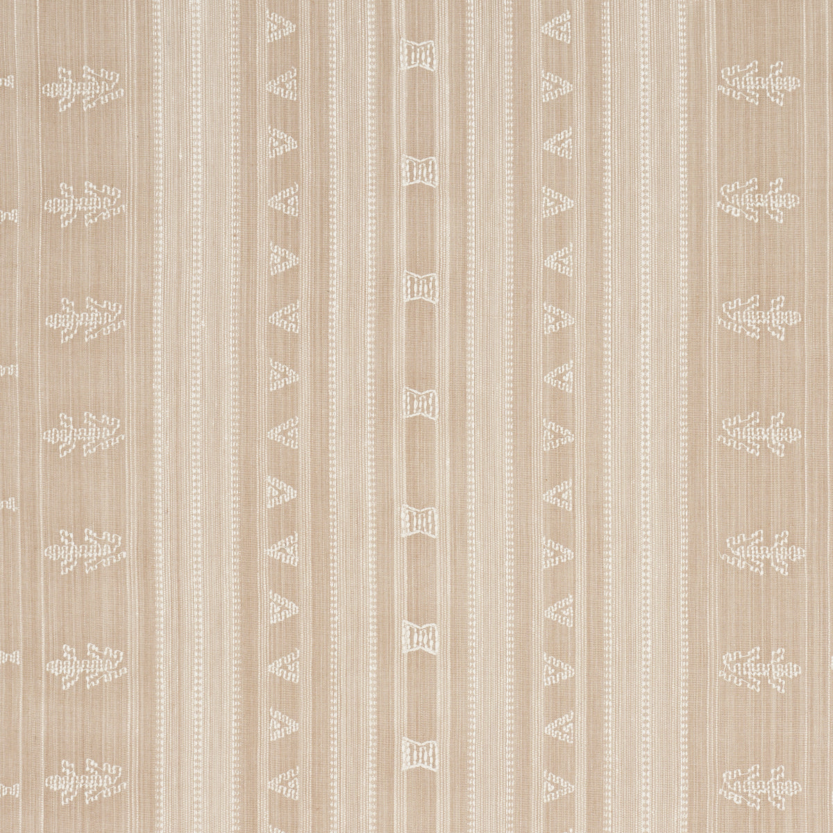 NIMA-EMBROIDERED-COTTON-LINEN-TAN-SCHUMACHER-84062