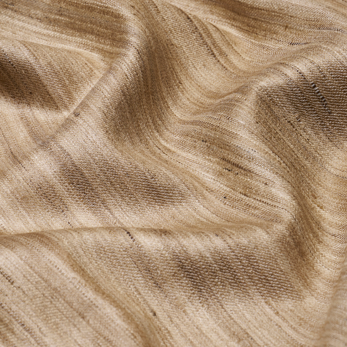 AMIR-HANDWOVEN-SILK-CASEMENT-NATURAL-SCHUMACHER-84071