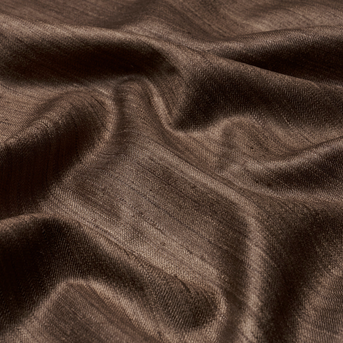 AMIR-HANDWOVEN-SILK-CASEMENT-WALNUT-SCHUMACHER-84072