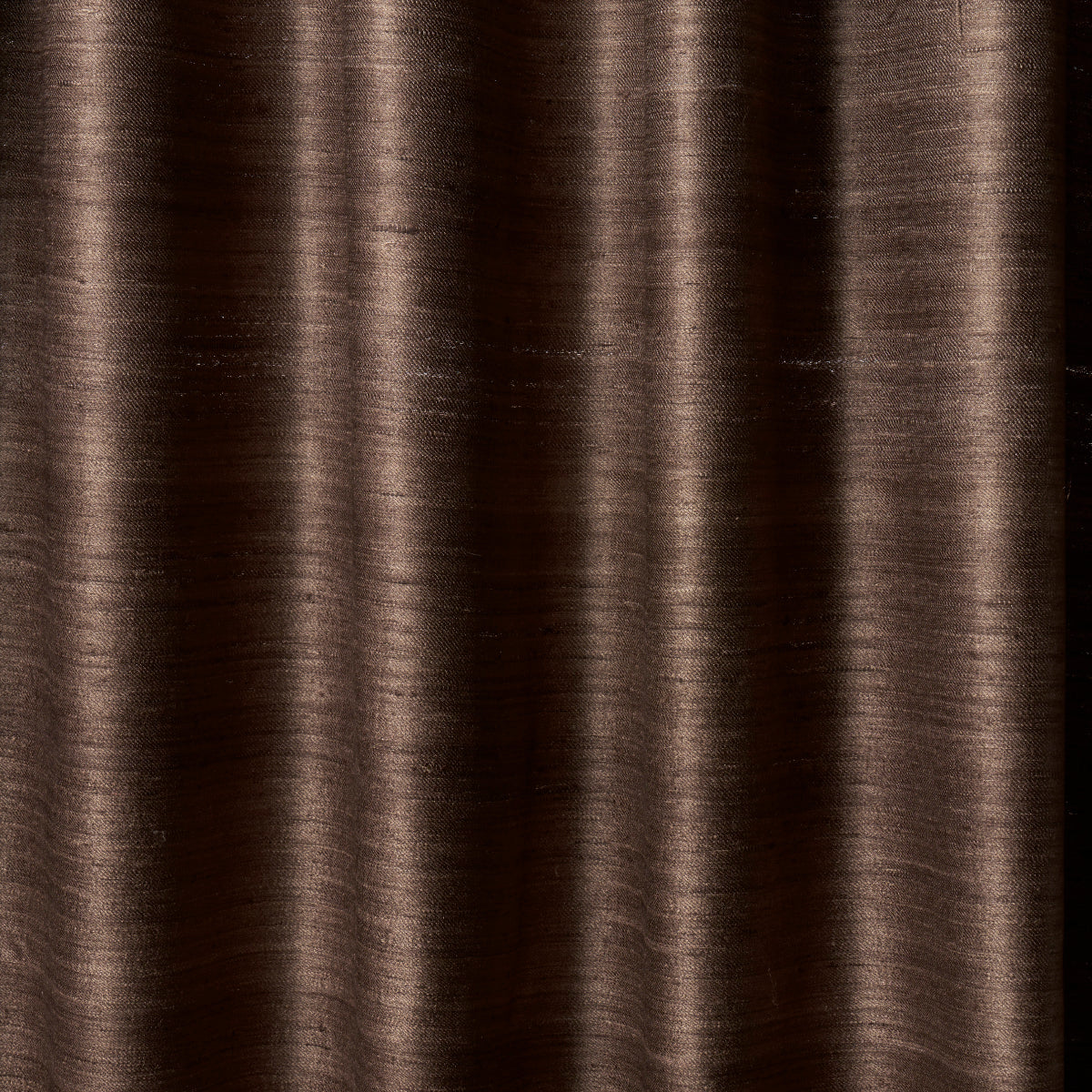 AMIR-HANDWOVEN-SILK-CASEMENT-WALNUT-SCHUMACHER-84072