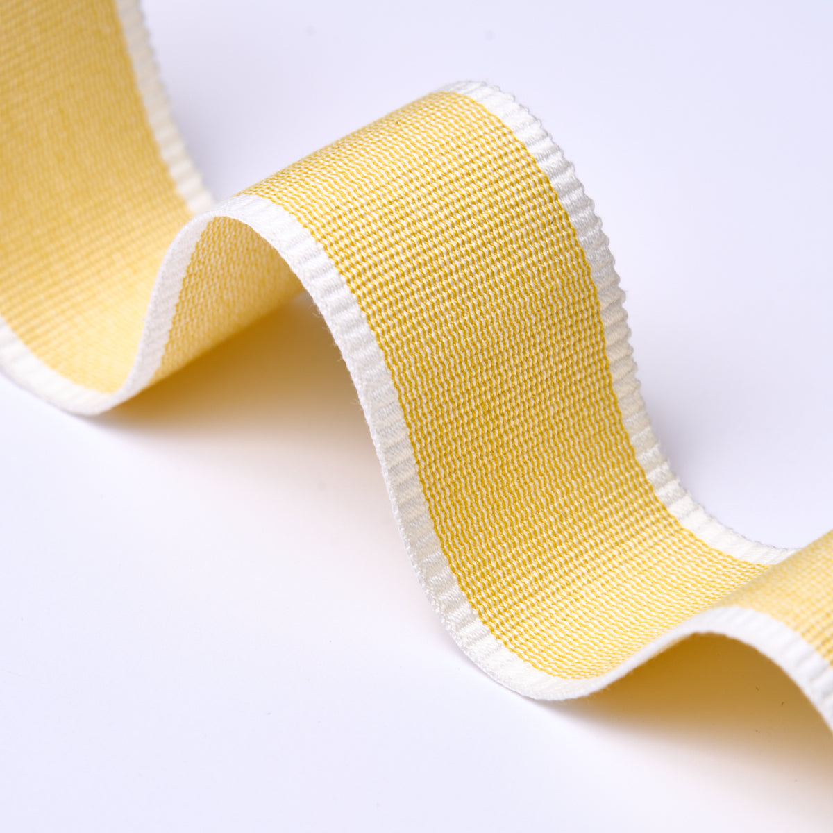 SANDPIPER-TAPE-MEDIUM-YELLOW-SCHUMACHER-84080