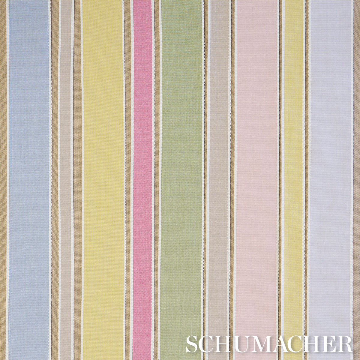 SANDPIPER-TAPE-MEDIUM-YELLOW-SCHUMACHER-84080