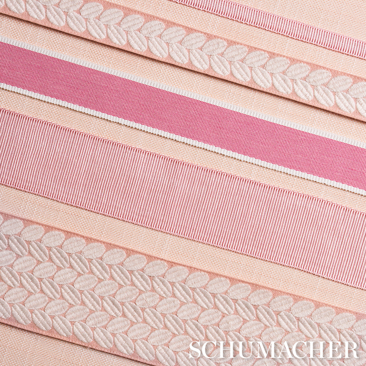 SANDPIPER-TAPE-MEDIUM-PINK-SCHUMACHER-84082