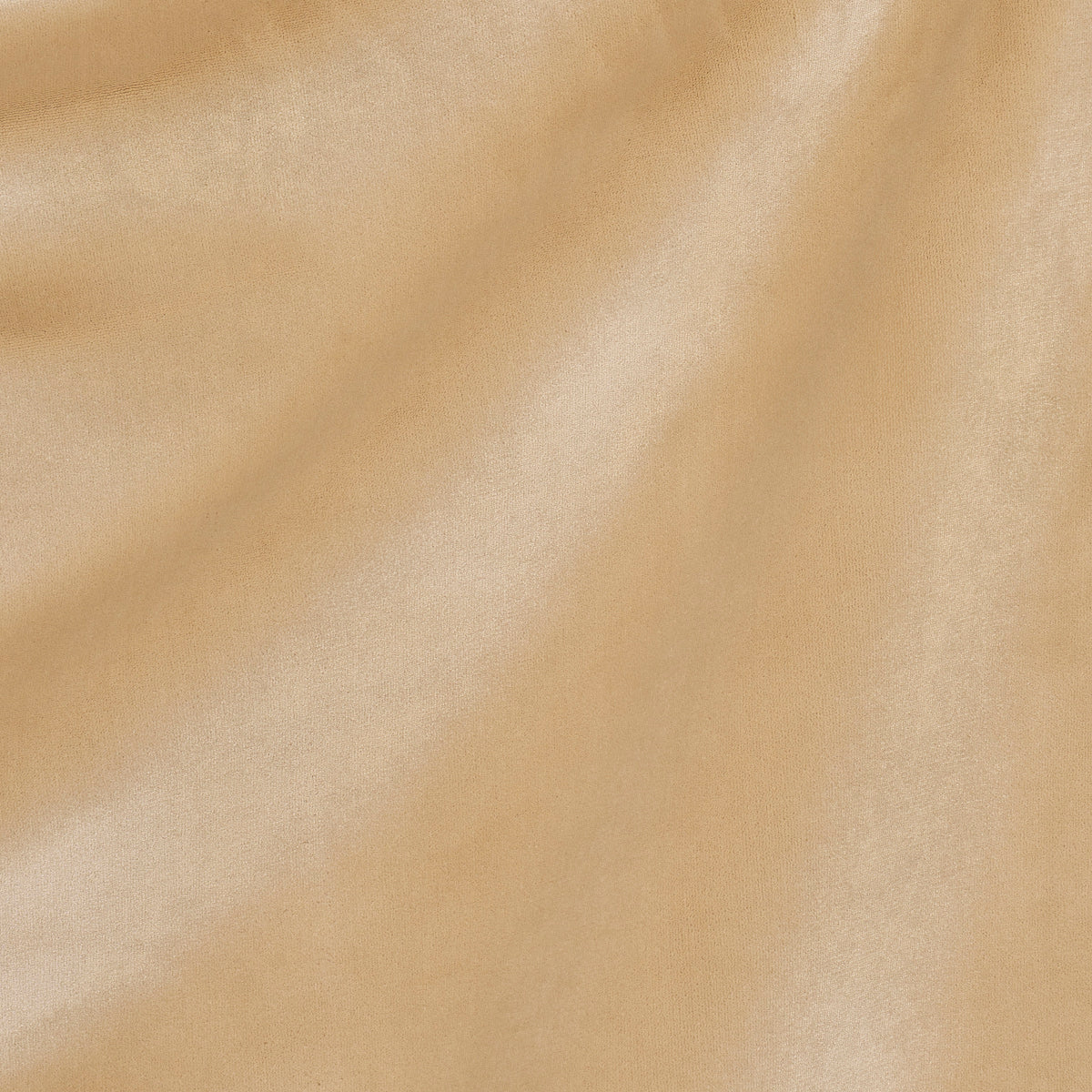 ALISTAIR-INDOOR-OUTDOOR-VELVET-BEIGE-SCHUMACHER-84132