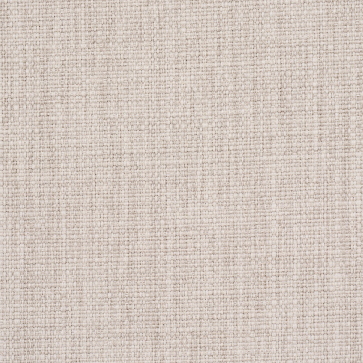 ARCHIE-INDOOR-OUTDOOR-LINEN-SCHUMACHER-84197