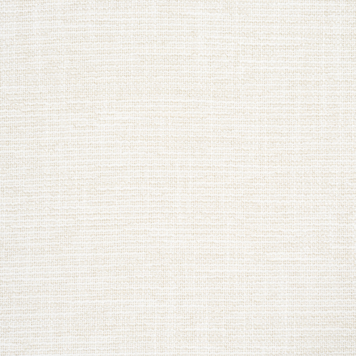 LILY-INDOOR-OUTDOOR-WHITE-SCHUMACHER-84222