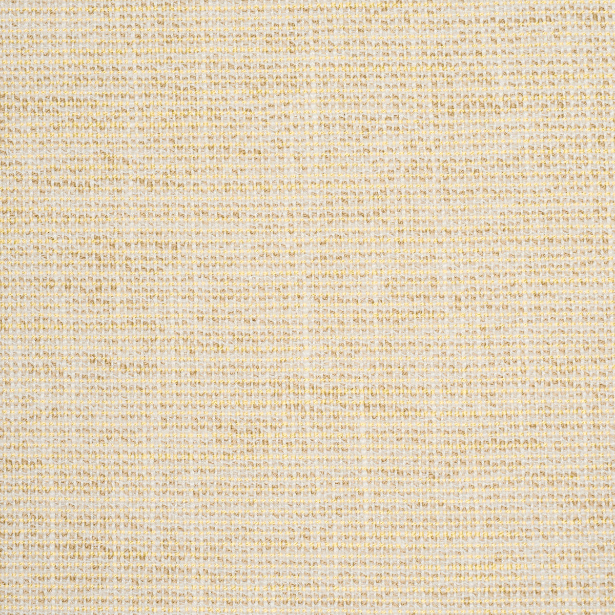 LILY-INDOOR-OUTDOOR-GOLD-SCHUMACHER-84223