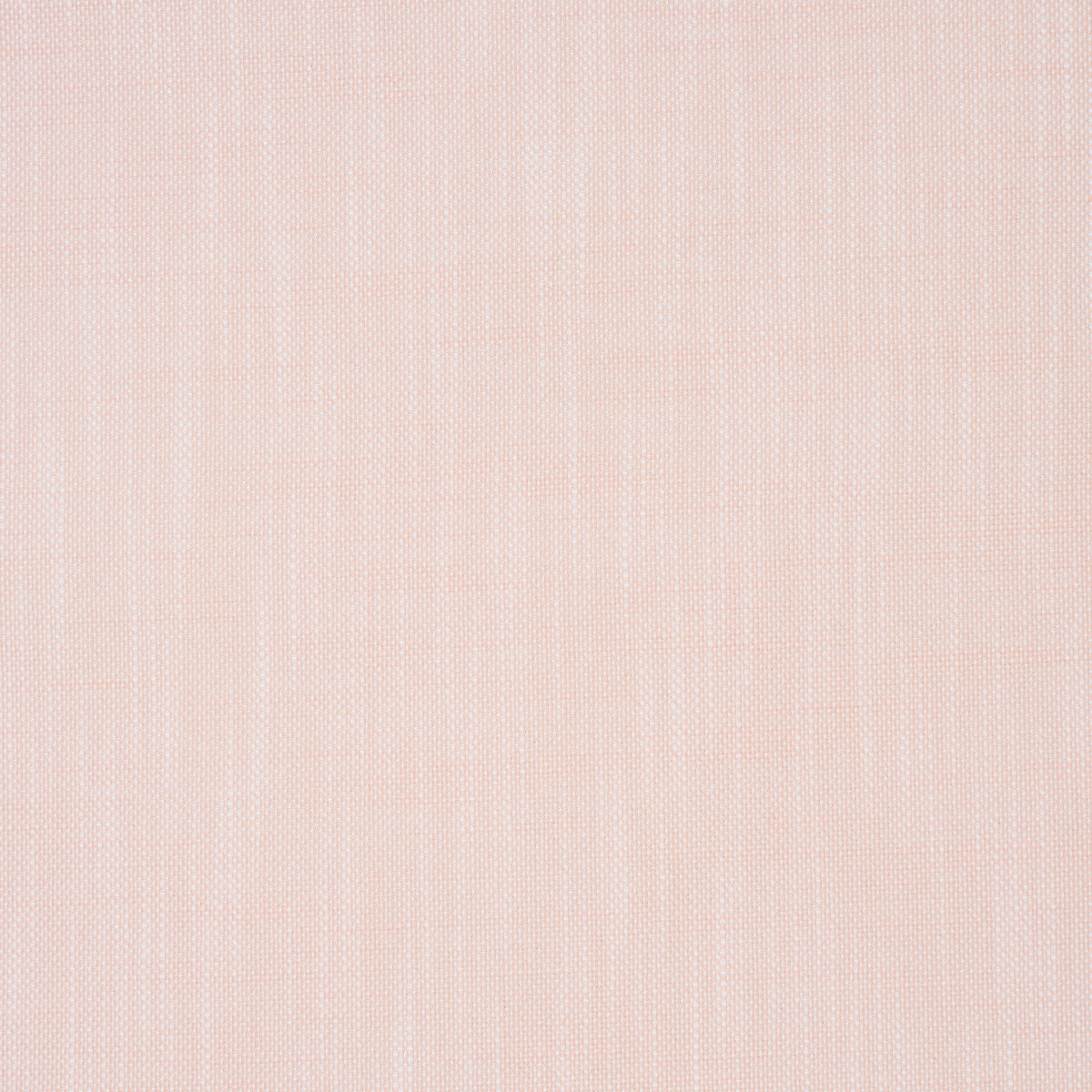 SASHA-INDOOR-OUTDOOR-BLUSH-SCHUMACHER-84235