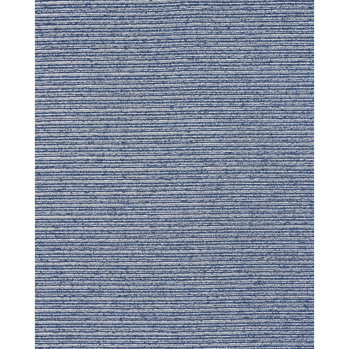 STUCCO-TEXTURE-INDOOR-OUTDOOR-INDIGO-SCHUMACHER-84250