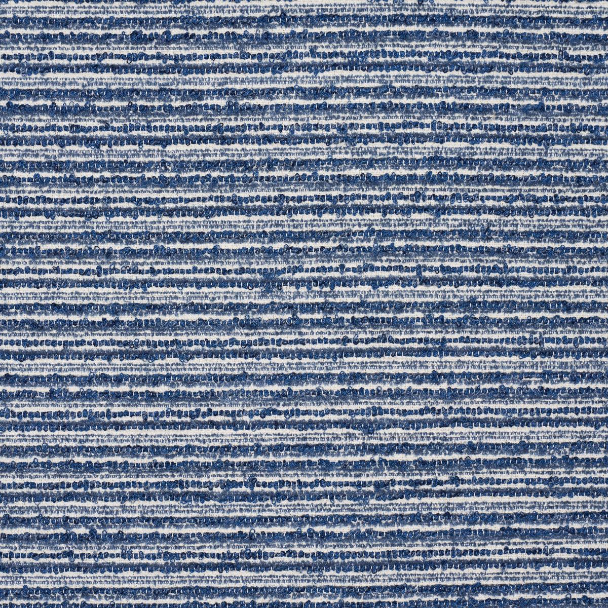 STUCCO-TEXTURE-INDOOR-OUTDOOR-INDIGO-SCHUMACHER-84250