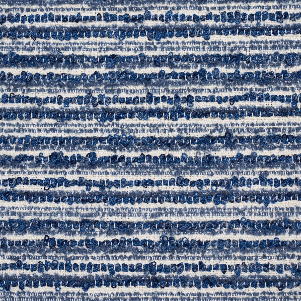 STUCCO-TEXTURE-INDOOR-OUTDOOR-INDIGO-SCHUMACHER-84250