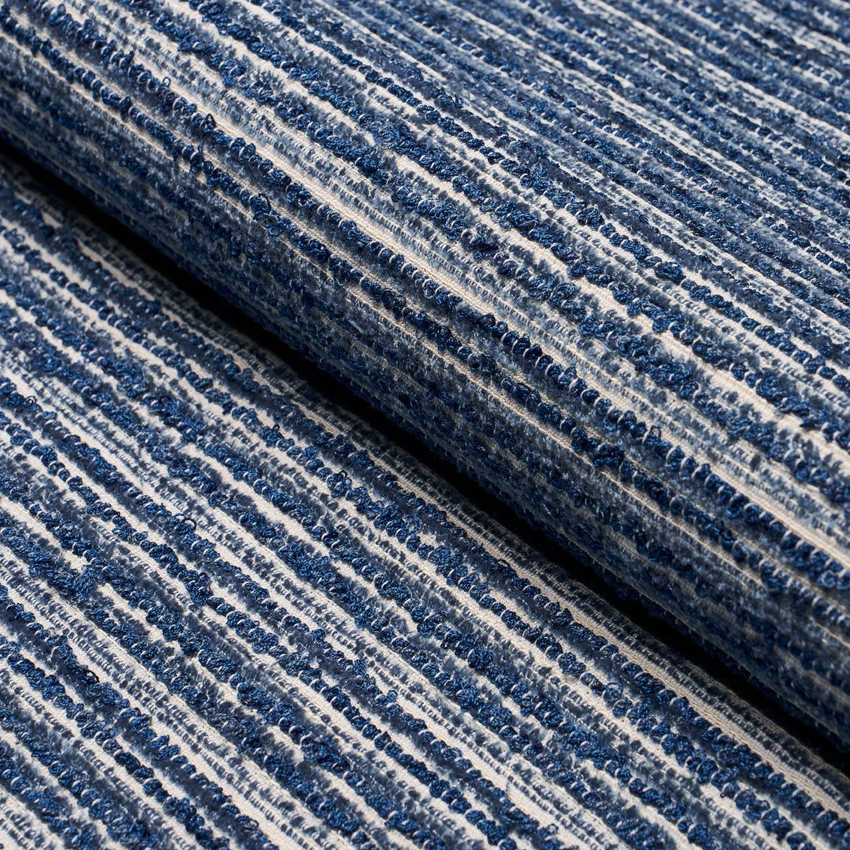 STUCCO-TEXTURE-INDOOR-OUTDOOR-INDIGO-SCHUMACHER-84250