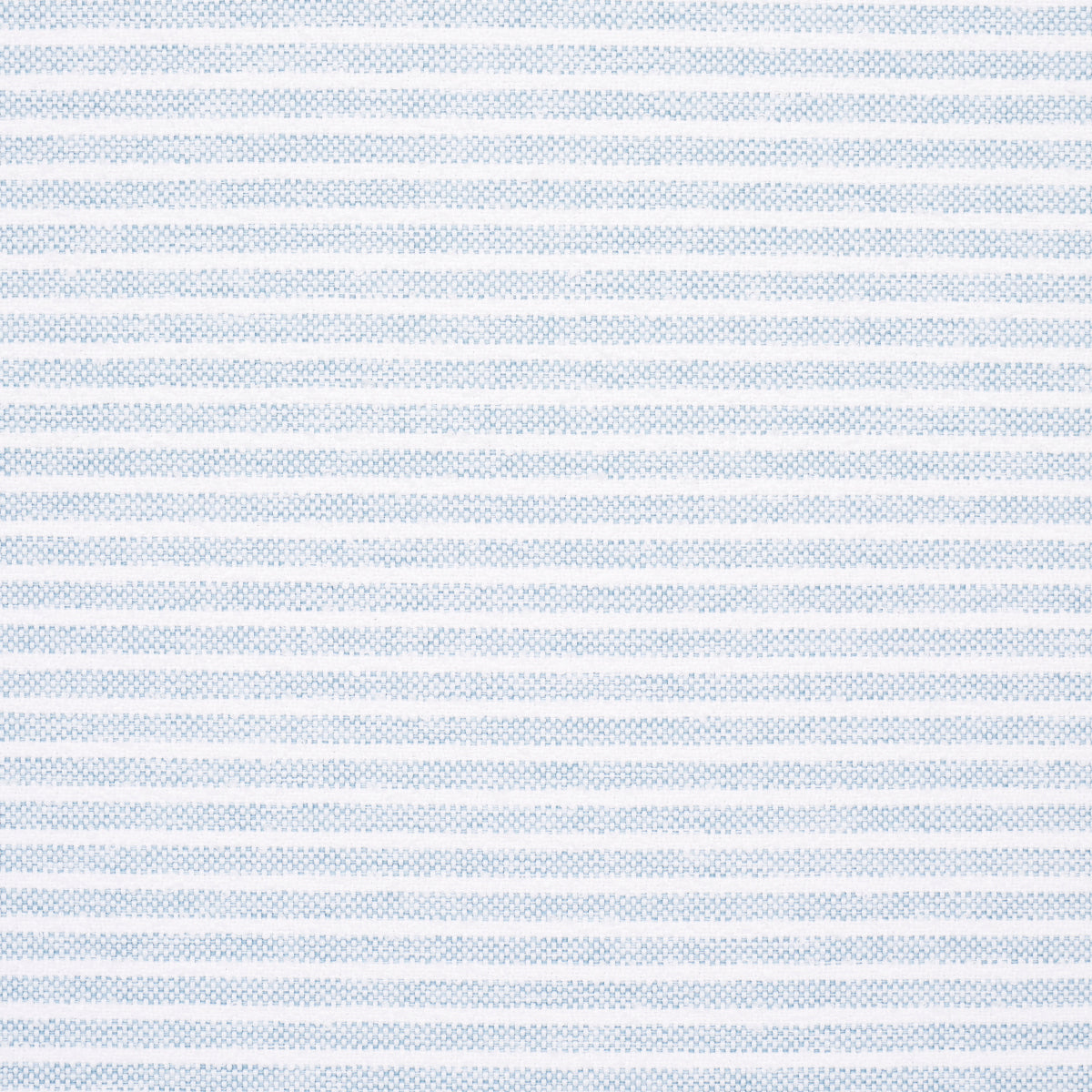 BOUCL-STRIPE-INDOOR-OUTDOOR-CHAMBRAY-SCHUMACHER-84260