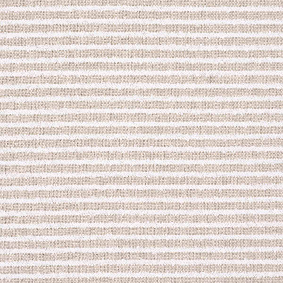 BOUCL-STRIPE-INDOOR-OUTDOOR-FLAX-SCHUMACHER-84261